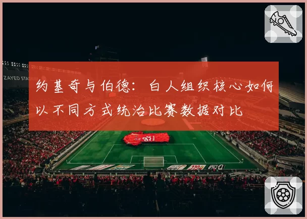 约基奇与伯德:白人组织核心如何以不同方式统治比赛数据对比
